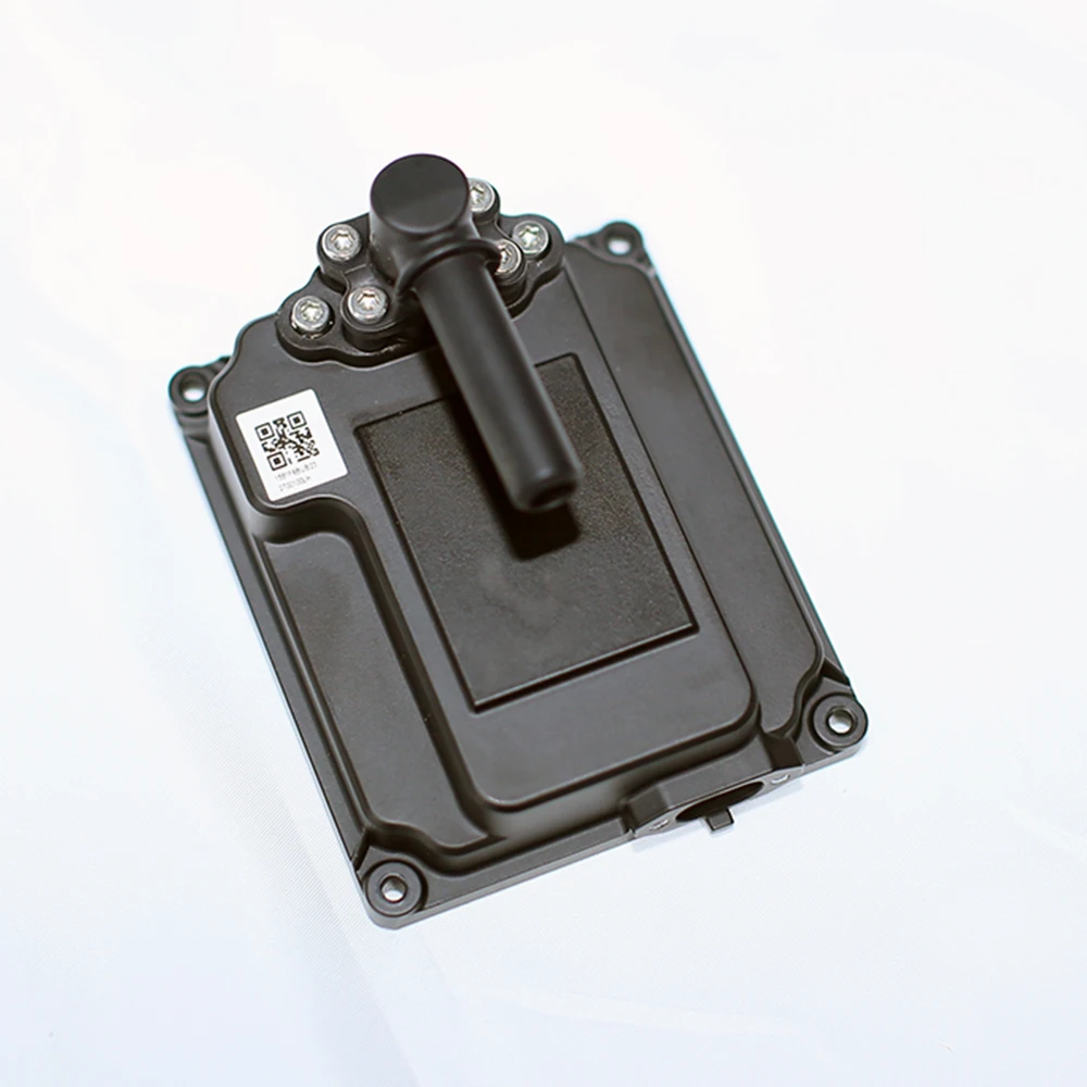For DJI agricultural drone accessories international version T50 T25 avionics module, agricultural protection
For DJI agricultural drone accessories international version T50 T25 avionics module, agricultural protection