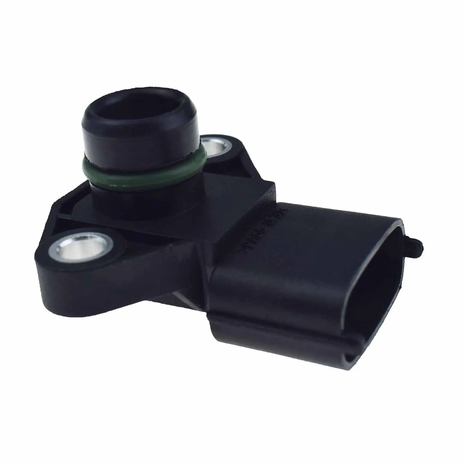 6675420017 3pins Manifold Absolute Pressure Sensor for Ssangyong Rodius Stavic Rexton2 Rexton Kyron Acyton Only Euro4 Car
6675420017 3pins Manifold Absolute Pressure Sensor for Ssangyong Rodius Stavic Rexton2 Rexton Kyron Acyton Only Euro4 Car