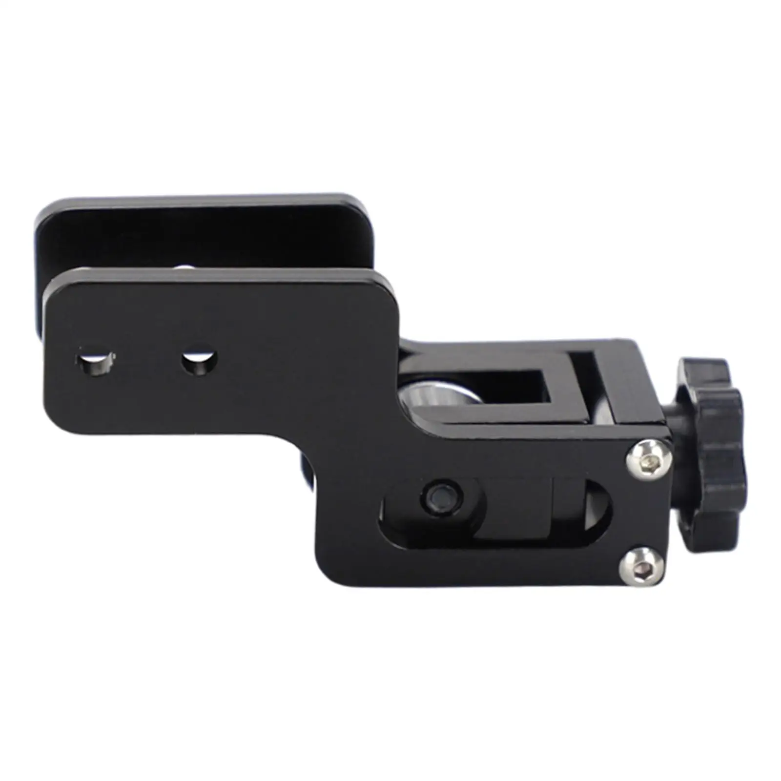 Direct Replaces for 6mm Belts High Performance Straighten Tensioner Easy to Install Premium -3 Printer
Direct Replaces for 6mm Belts High Performance Straighten Tensioner Easy to Install Premium -3 Printer