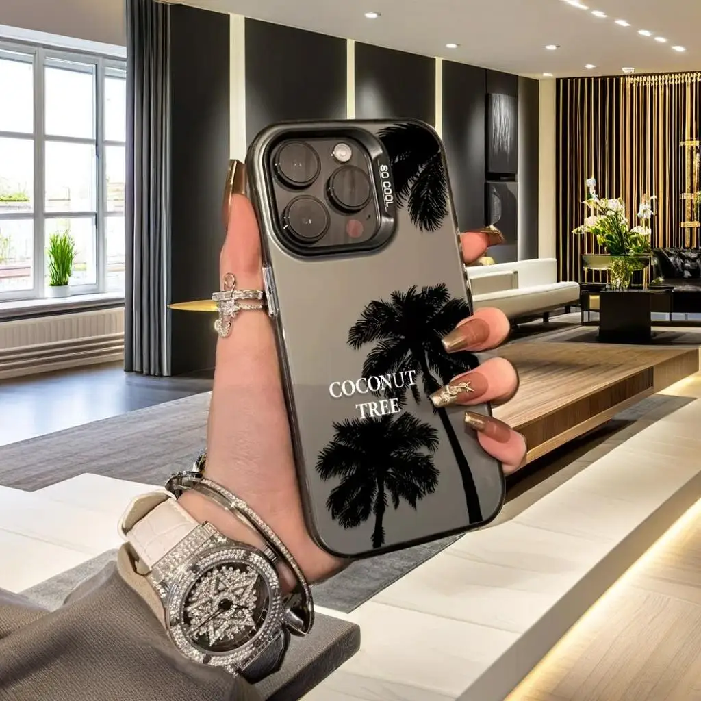 Cartoon animals Phone Case for iPhone 16 Pro 15 Pro Max 14 13 12 11 XS 14 15Pro Max 16 Plus 14 13 12 Pro Soft Shell Cool Cover
Cartoon animals Phone Case for iPhone 16 Pro 15 Pro Max 14 13 12 11 XS 14 15Pro Max 16 Plus 14 13 12 Pro Soft Shell Cool Cover