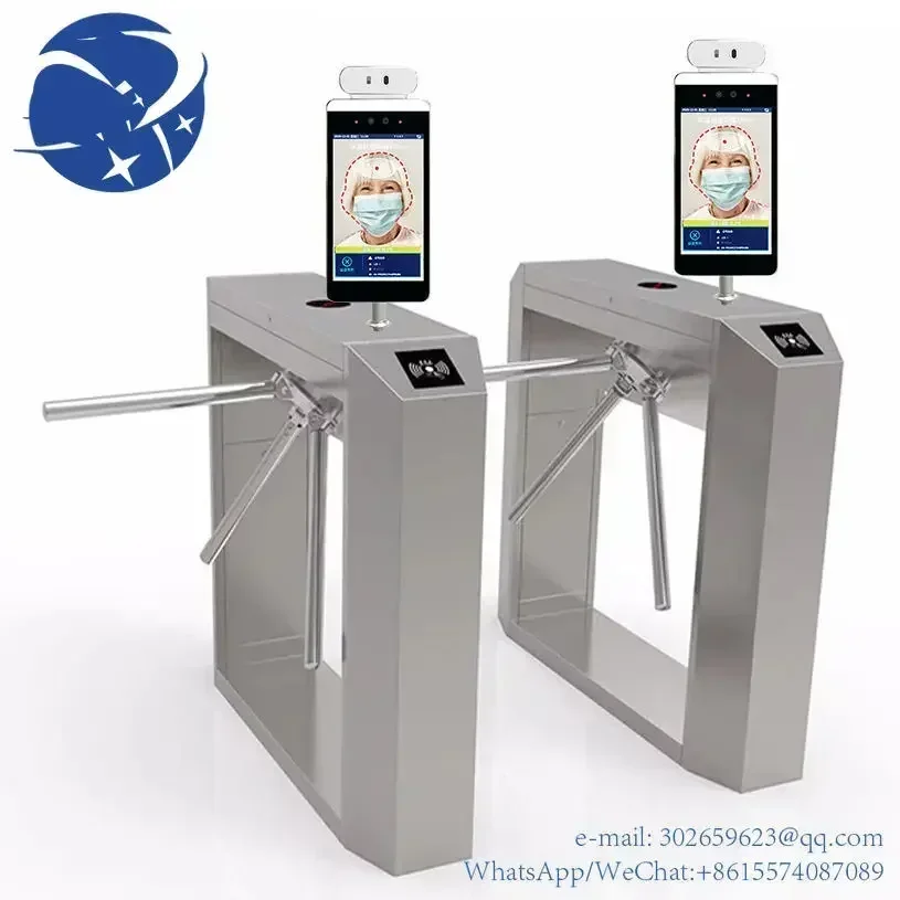 yyhc Security detector door access control system gate camera with voice card rears sistema acceso
yyhc Security detector door access control system gate camera with voice card rears sistema acceso
