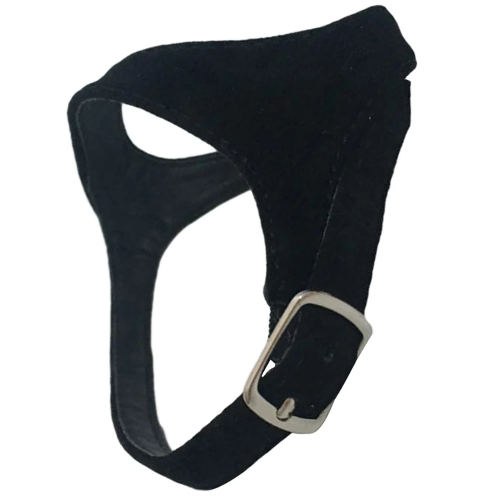 Triangular Non-heeled Shoes and Shoelaces Anti-loose Straps Elastic High Accessories
Triangular Non-heeled Shoes and Shoelaces Anti-loose Straps Elastic High Accessories