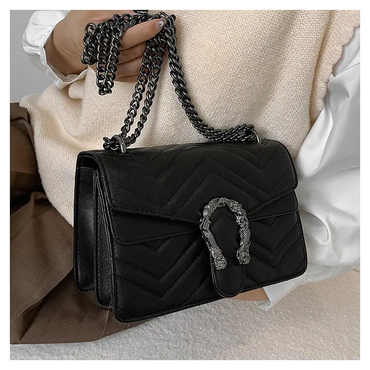 2024, весна-лето, новая женская маленькая квадратная сумка через плечо, модная стеганая сумка с ремешком-цепочкой, винтажная нишевая сумка на плечо
2024, весна-лето, новая женская маленькая квадратная сумка через плечо, модная стеганая сумка с ремешком-цепочкой, винтажная нишевая сумка на плечо