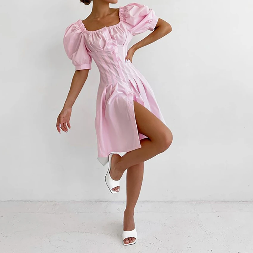 Winter Cottagecore Dress Off Shoulder Strapless A-Line Print Dresses Autumn Long Sleeves Bohemian Style Pink Green Sundress
Winter Cottagecore Dress Off Shoulder Strapless A-Line Print Dresses Autumn Long Sleeves Bohemian Style Pink Green Sundress