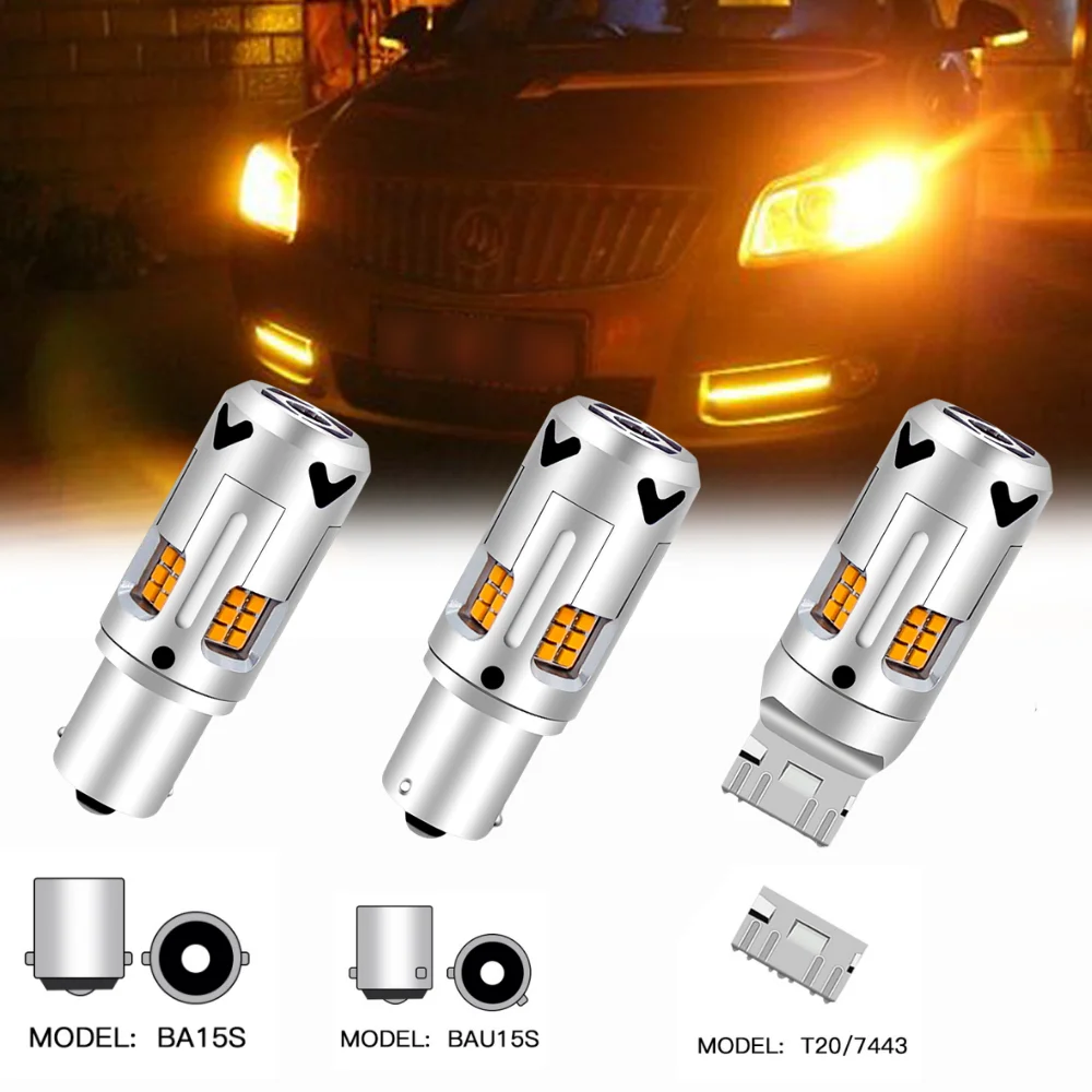 LED Signal Lamp LED Daytime Running Light FOR BMW 3-Series Compact Sedan Touring Passenger Car E46 Reverse Turn Signal Light
LED Signal Lamp LED Daytime Running Light FOR BMW 3-Series Compact Sedan Touring Passenger Car E46 Reverse Turn Signal Light