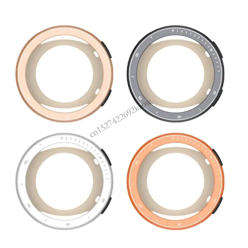 R9CB Эргономичный металлический защитный корпус Shockprote Shield for Amabift Active 2 A2437 часов Shockpereper Cover
R9CB Эргономичный металлический защитный корпус Shockprote Shield for Amabift Active 2 A2437 часов Shockpereper Cover