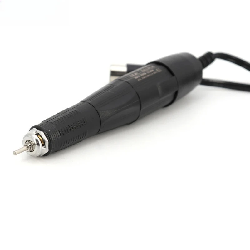 73L1 compatible Micromotor Handpiece High-speed 35000rpm Motor for N3 N7 N2
73L1 compatible Micromotor Handpiece High-speed 35000rpm Motor for N3 N7 N2
