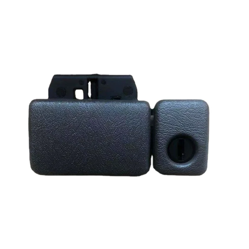 1Pcs For Suzuki Jimny Grand Vitara Glove Box Lock Latch Handle Buckle Car Interior Stuff Automobiles Parts Accessories
1Pcs For Suzuki Jimny Grand Vitara Glove Box Lock Latch Handle Buckle Car Interior Stuff Automobiles Parts Accessories