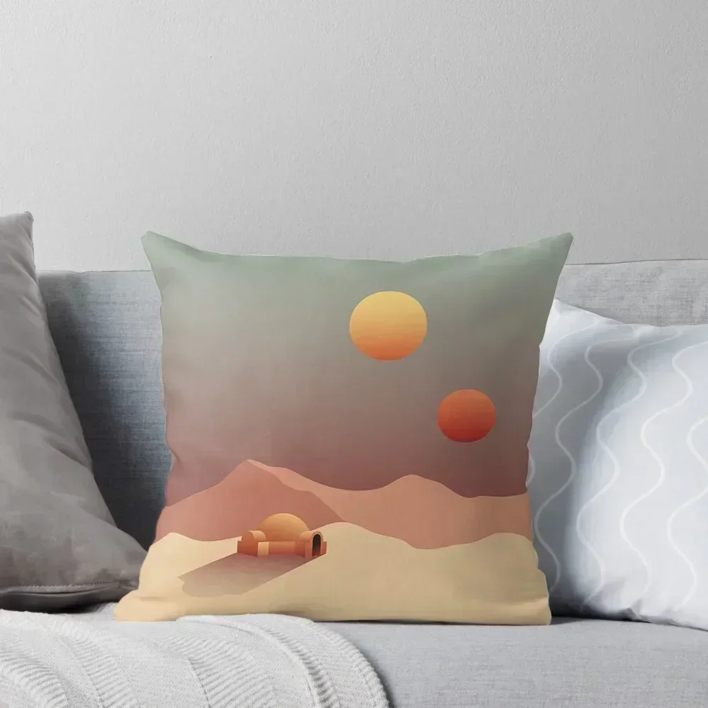 Tatooine View Throw Pillow Sofa Pillow Cover Decorative Sofa Cushions Luxury Room Decorative Cushions pillows decor home pillow
Tatooine View Throw Pillow Sofa Pillow Cover Decorative Sofa Cushions Luxury Room Decorative Cushions pillows decor home pillow