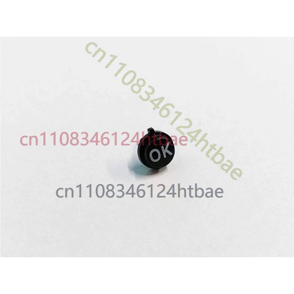 New For Nikon D600 D610 OK Button 1K685-134 Camera Replacement Repair Part
New For Nikon D600 D610 OK Button 1K685-134 Camera Replacement Repair Part