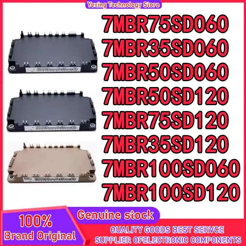 7MBR35SD060 7MBR50SD060 7MBR75SD060 7MBR50SD120 7MBR75SD120 7MBR100SD060 7MBR100SD120 МОДУЛЬ IGBT
7MBR35SD060 7MBR50SD060 7MBR75SD060 7MBR50SD120 7MBR75SD120 7MBR100SD060 7MBR100SD120 МОДУЛЬ IGBT