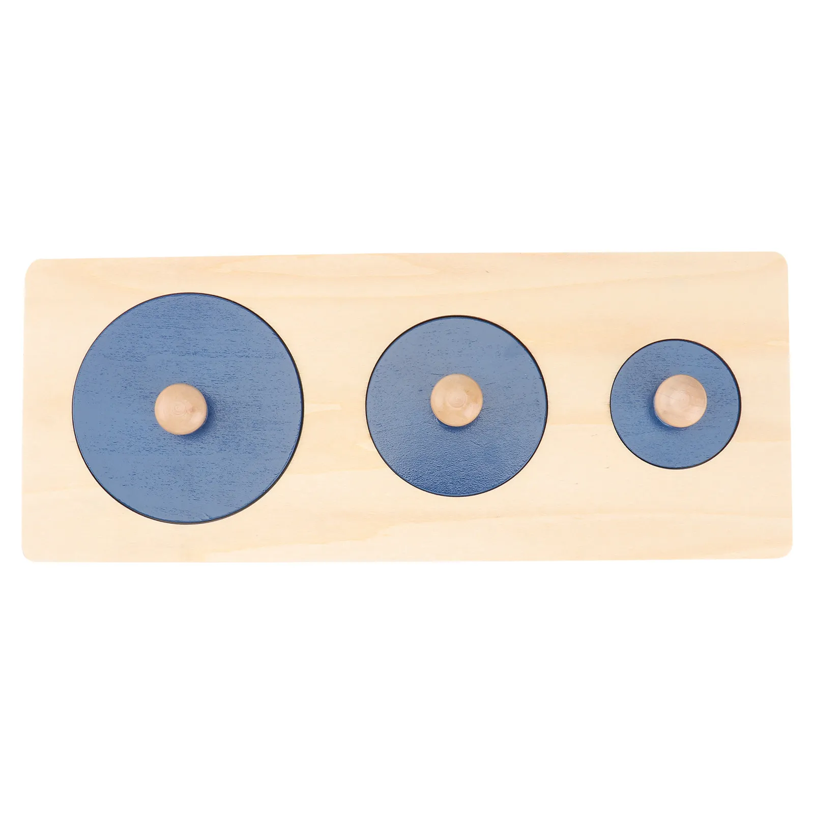 1Set Early Learning Geometric Shape Puzzle Wooden Educational Activity for Baby Toddlers Development Shape Puzzle
1Set Early Learning Geometric Shape Puzzle Wooden Educational Activity for Baby Toddlers Development Shape Puzzle