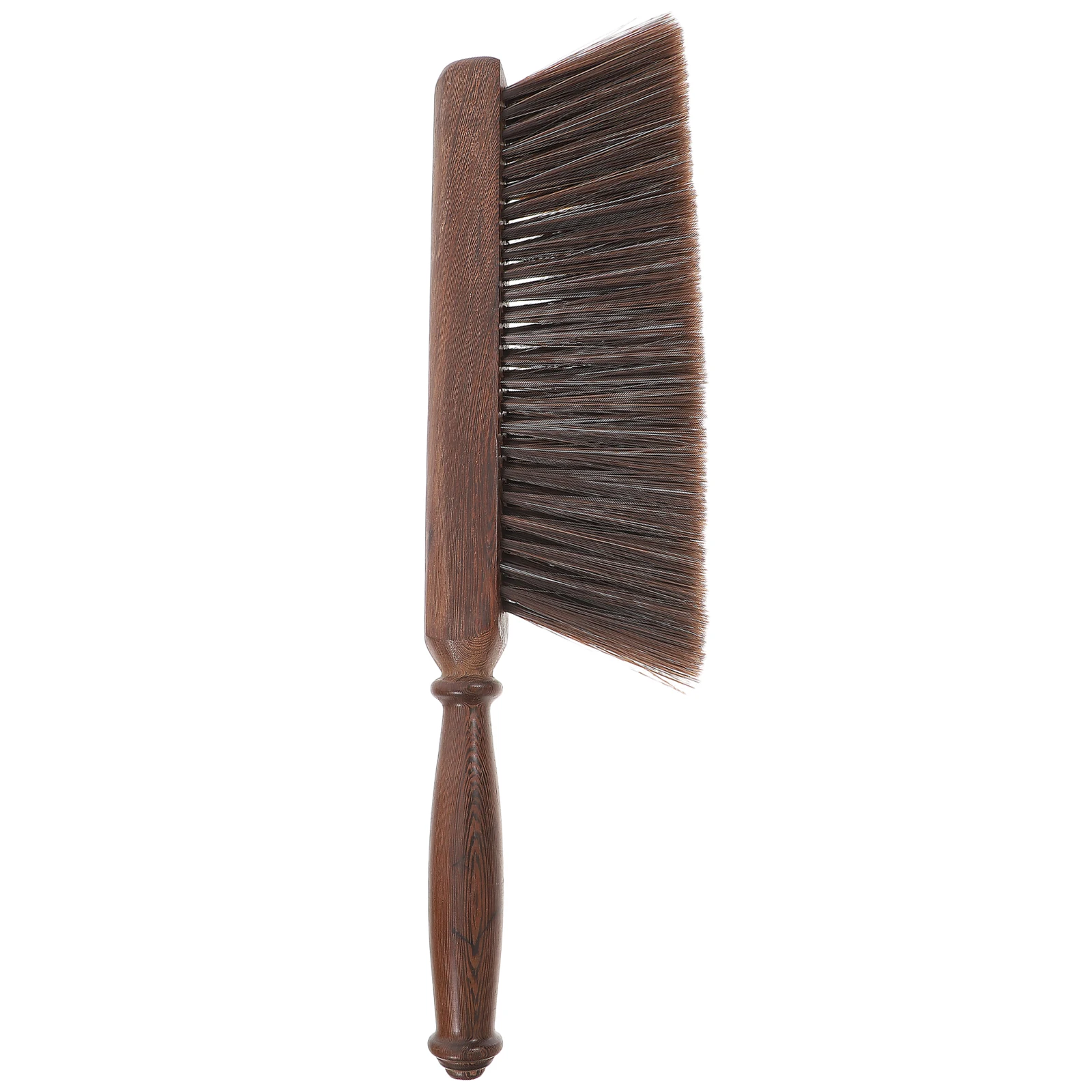 Fireplace Brush Wooden H Heat Resistant Tool for Chimney Grill BBQ Car Efficient Bristles Ergonomic Design Household Cleaning
Fireplace Brush Wooden H Heat Resistant Tool for Chimney Grill BBQ Car Efficient Bristles Ergonomic Design Household Cleaning