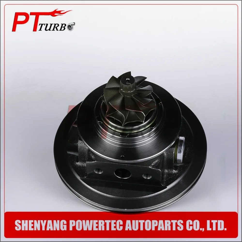 Turbocharger CHRA 16399880016 MFS 1639-988-0016 Turbine Cartridge For KIA Sportage GT-Line 1.6 GDi 132Kw T-GDI 282312B760 2017-
Turbocharger CHRA 16399880016 MFS 1639-988-0016 Turbine Cartridge For KIA Sportage GT-Line 1.6 GDi 132Kw T-GDI 282312B760 2017-