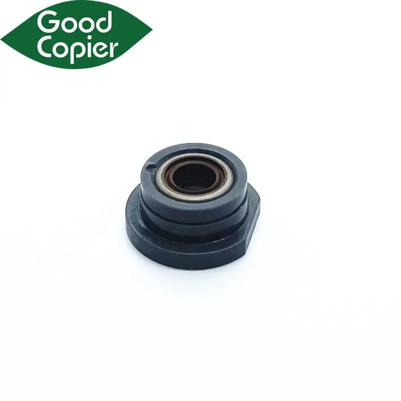 Фьюзерная втулка оригинального качества для Ricoh AF 2075 1075 9001 8001 8000 7500 7502, запчасти для копировальных аппаратов
Фьюзерная втулка оригинального качества для Ricoh AF 2075 1075 9001 8001 8000 7500 7502, запчасти для копировальных аппаратов