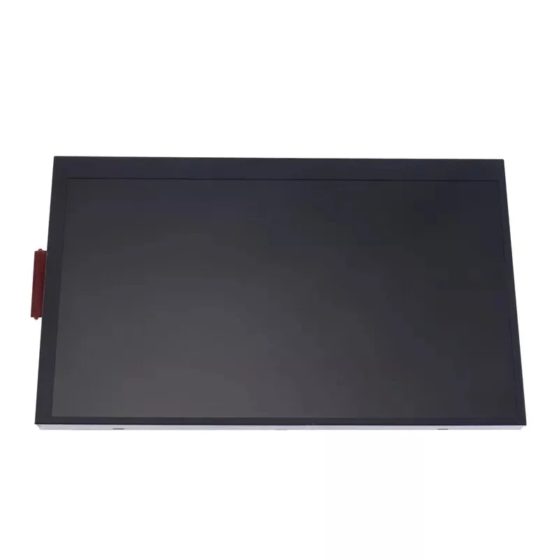 7 Inch Car Central Control Display for Mazda3 For CX3 For MX5 Black Color & Easy Installation OE Number TM070RDZ38
7 Inch Car Central Control Display for Mazda3 For CX3 For MX5 Black Color & Easy Installation OE Number TM070RDZ38