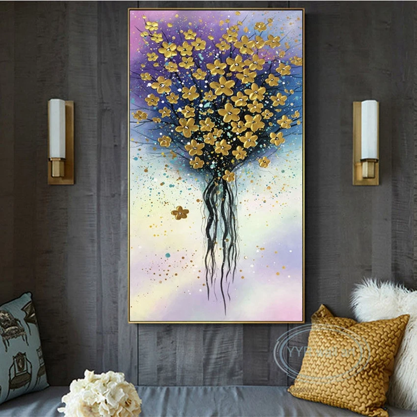 Настенное эстетическое украшение, фреска ручной работы, абстрактные цветы, художественная картина, современный свет, роскошный подвесной постер для гостиной, спальни
Настенное эстетическое украшение, фреска ручной работы, абстрактные цветы, художественная картина, современный свет, роскошный подвесной постер для гостиной, спальни