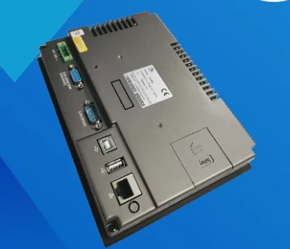 Touch screen IT6070E-D
Touch screen IT6070E-D