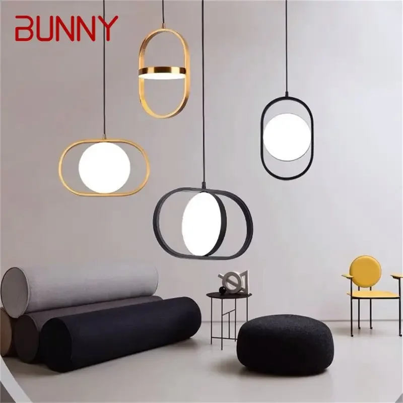 Подвесной светильник BUNNY в скандинавском стиле, постмодернистский креативный дизайн, светодиодные светильники для дома, декоративная гостиная
Подвесной светильник BUNNY в скандинавском стиле, постмодернистский креативный дизайн, светодиодные светильники для дома, декоративная гостиная