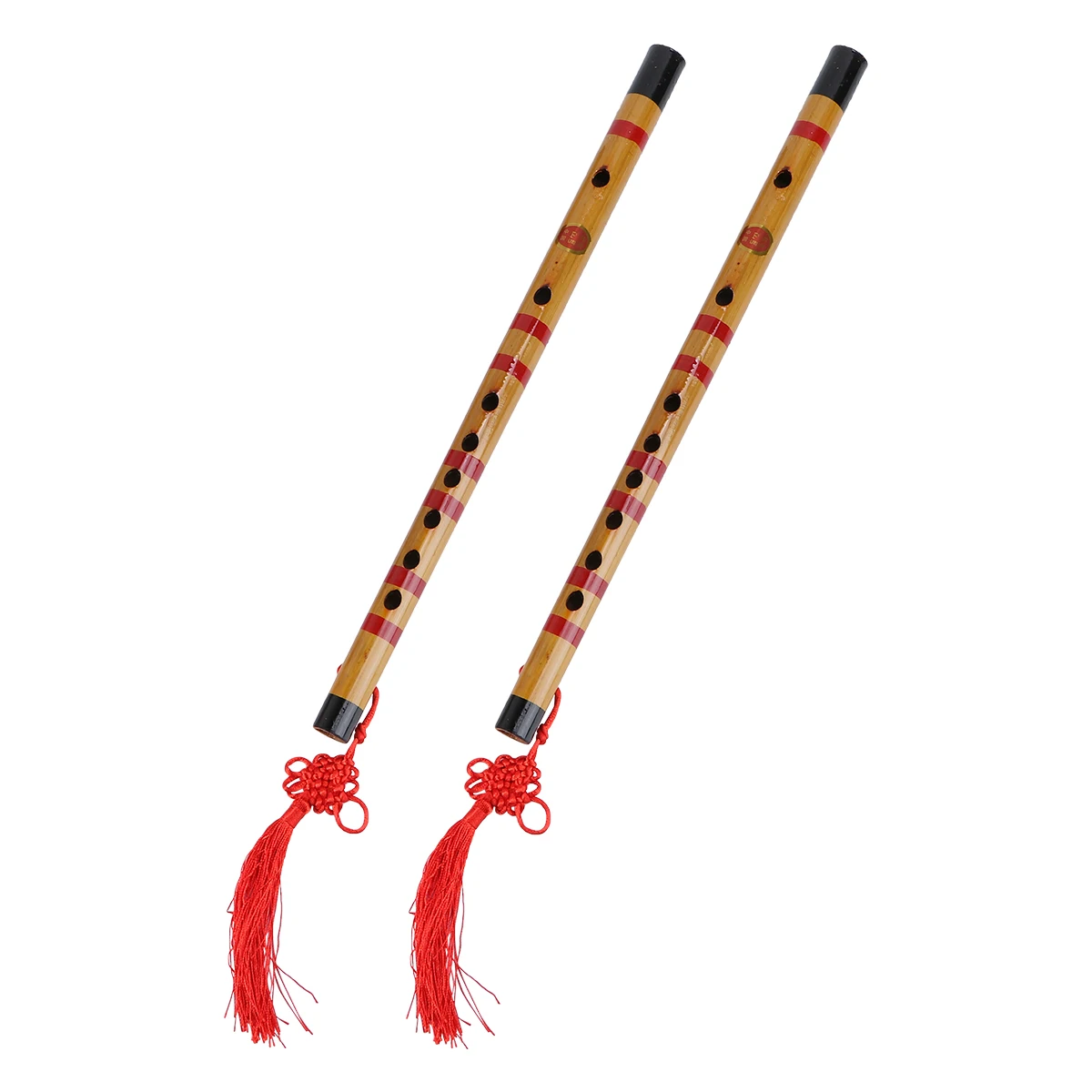 Bamboo Flute Dizi Chinese Style Professional Instruments Small Folk Traditional Musical Handmade Flute for Beginner Premium
Bamboo Flute Dizi Chinese Style Professional Instruments Small Folk Traditional Musical Handmade Flute for Beginner Premium