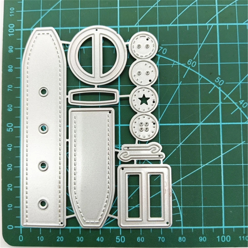 Кассетная лента, металлические штампы, DIY ремесло, углеродистая сталь, шаблон для тиснения, трафарет для скрапбукинга, форма
Кассетная лента, металлические штампы, DIY ремесло, углеродистая сталь, шаблон для тиснения, трафарет для скрапбукинга, форма