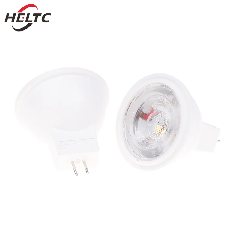 Энергосберегающая лампа MR11 GU4 AC DC 12 В 3000/6000K теплое белое светодиодное освещение для украшения дома, замена галогенной лампы 3 Вт
Энергосберегающая лампа MR11 GU4 AC DC 12 В 3000/6000K теплое белое светодиодное освещение для украшения дома, замена галогенной лампы 3 Вт
