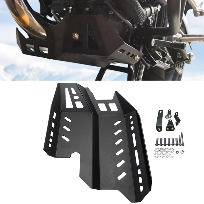 Защитная крышка для мотоцикла Honda CB500X CB 500X 500X2019 2020 2021 2022 2023
Защитная крышка для мотоцикла Honda CB500X CB 500X 500X2019 2020 2021 2022 2023