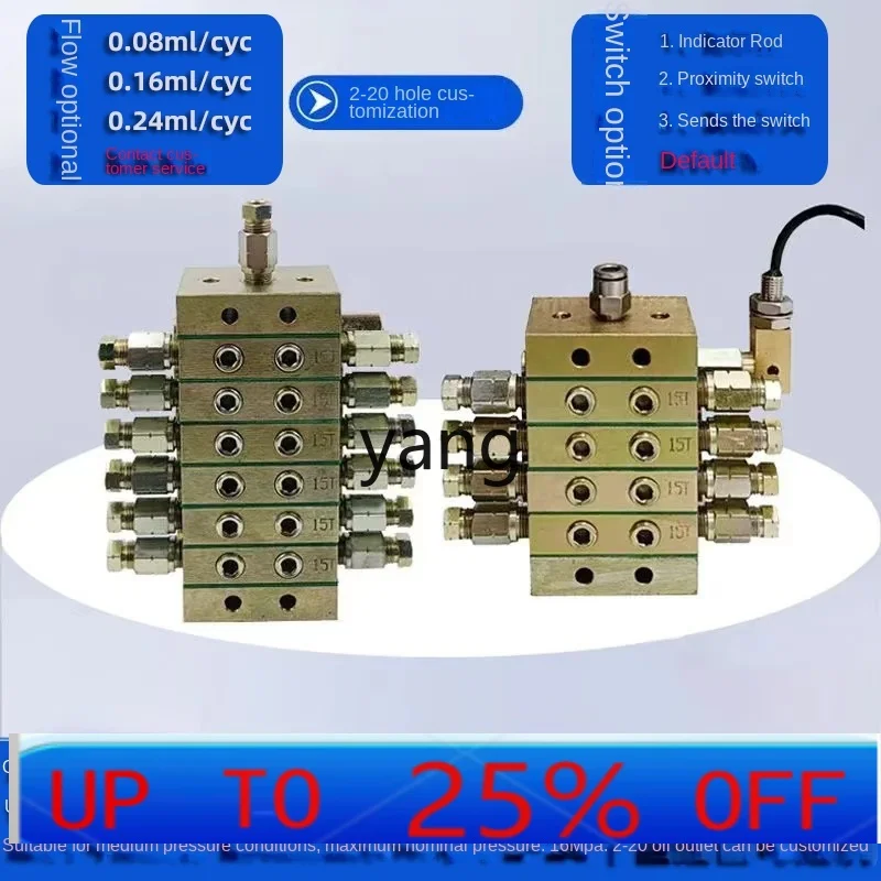 распределительный клапан lmm, пластинчатый распределитель масла, промышленного типа среднего давления
распределительный клапан lmm, пластинчатый распределитель масла, промышленного типа среднего давления