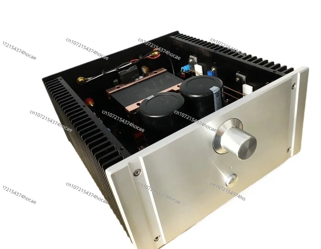 Усилитель мощности, класс A и B, класс A, Hi-Fi усилитель мощности, полевая трубка STK350 push MOS, super sk3875 lm3886
Усилитель мощности, класс A и B, класс A, Hi-Fi усилитель мощности, полевая трубка STK350 push MOS, super sk3875 lm3886