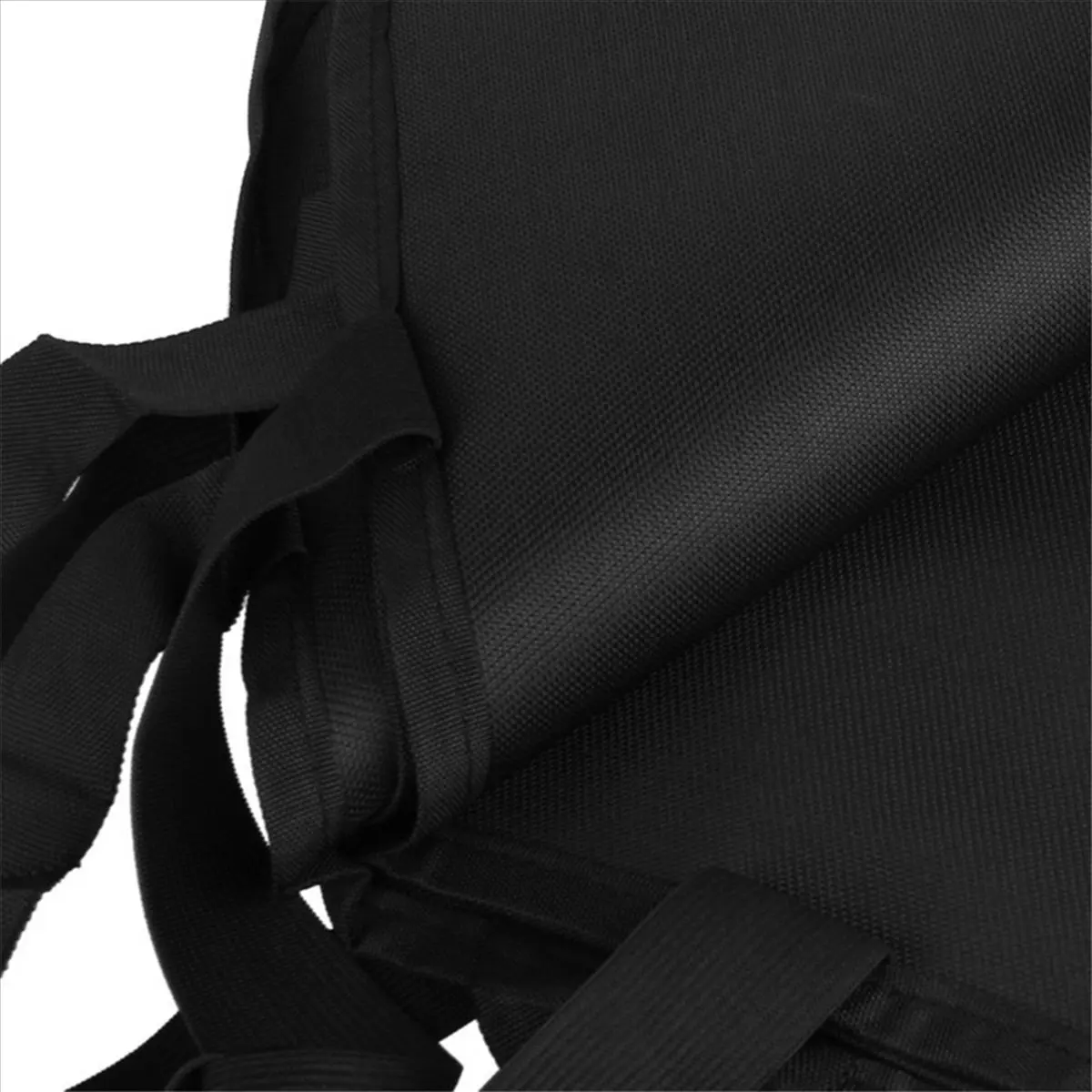 Efficient- 2X Pet Dog Seat Hammock Cover Car Suv Van Back Rear Protector Mat Dog Car Seat Covers(for Large and Small Dogs)
Efficient- 2X Pet Dog Seat Hammock Cover Car Suv Van Back Rear Protector Mat Dog Car Seat Covers(for Large and Small Dogs)