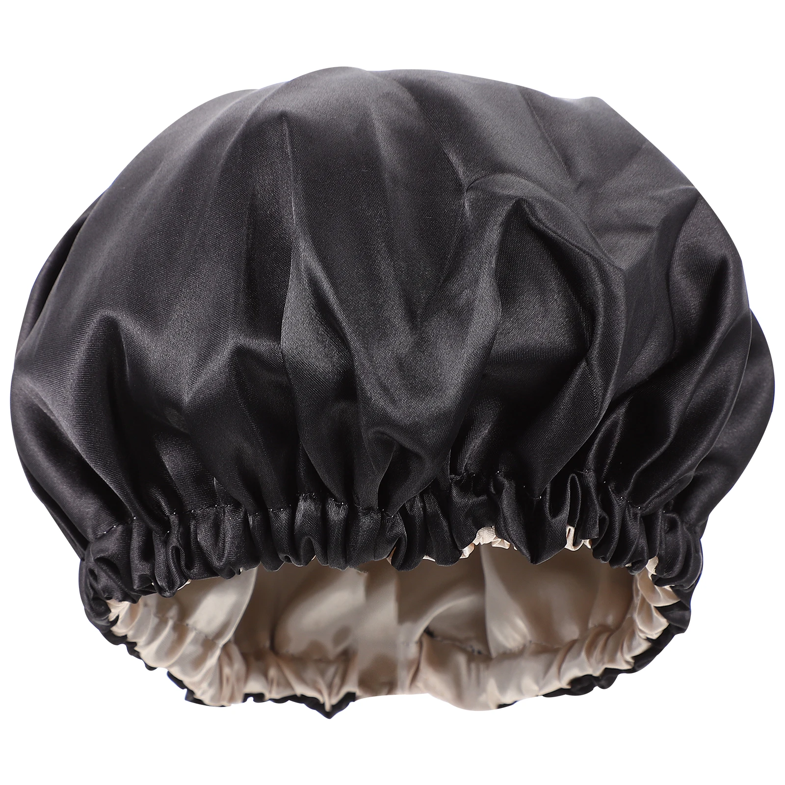 Kids Bathing Shower Hat Sleep Cap Elastic Hair Bonnet Night Sleeping Lightweight Foldable Soft Travel Friendly All Head Sizes
Kids Bathing Shower Hat Sleep Cap Elastic Hair Bonnet Night Sleeping Lightweight Foldable Soft Travel Friendly All Head Sizes