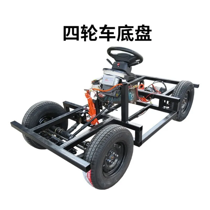 Outdoor Performance Vehicle Potting Vehicle Parade Load Performance Tour Vehicle
Outdoor Performance Vehicle Potting Vehicle Parade Load Performance Tour Vehicle