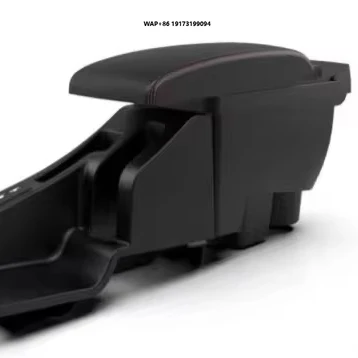 Wholesale Refrigerator Armrest Color Configuration Is Available for Mixing Handboxes
Wholesale Refrigerator Armrest Color Configuration Is Available for Mixing Handboxes