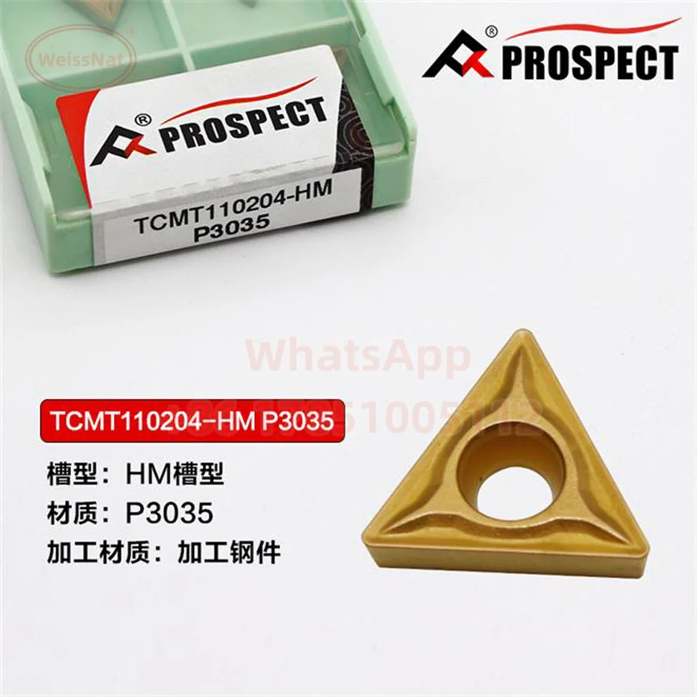 TCMT090204 TCMT090208 TCMT110204 TCMT110208 TCMT16T304 TCMT16T308 P3035 P3135 K5115 P6205 PT3000 P8080 карбидные TCMT вставки
TCMT090204 TCMT090208 TCMT110204 TCMT110208 TCMT16T304 TCMT16T308 P3035 P3135 K5115 P6205 PT3000 P8080 карбидные TCMT вставки