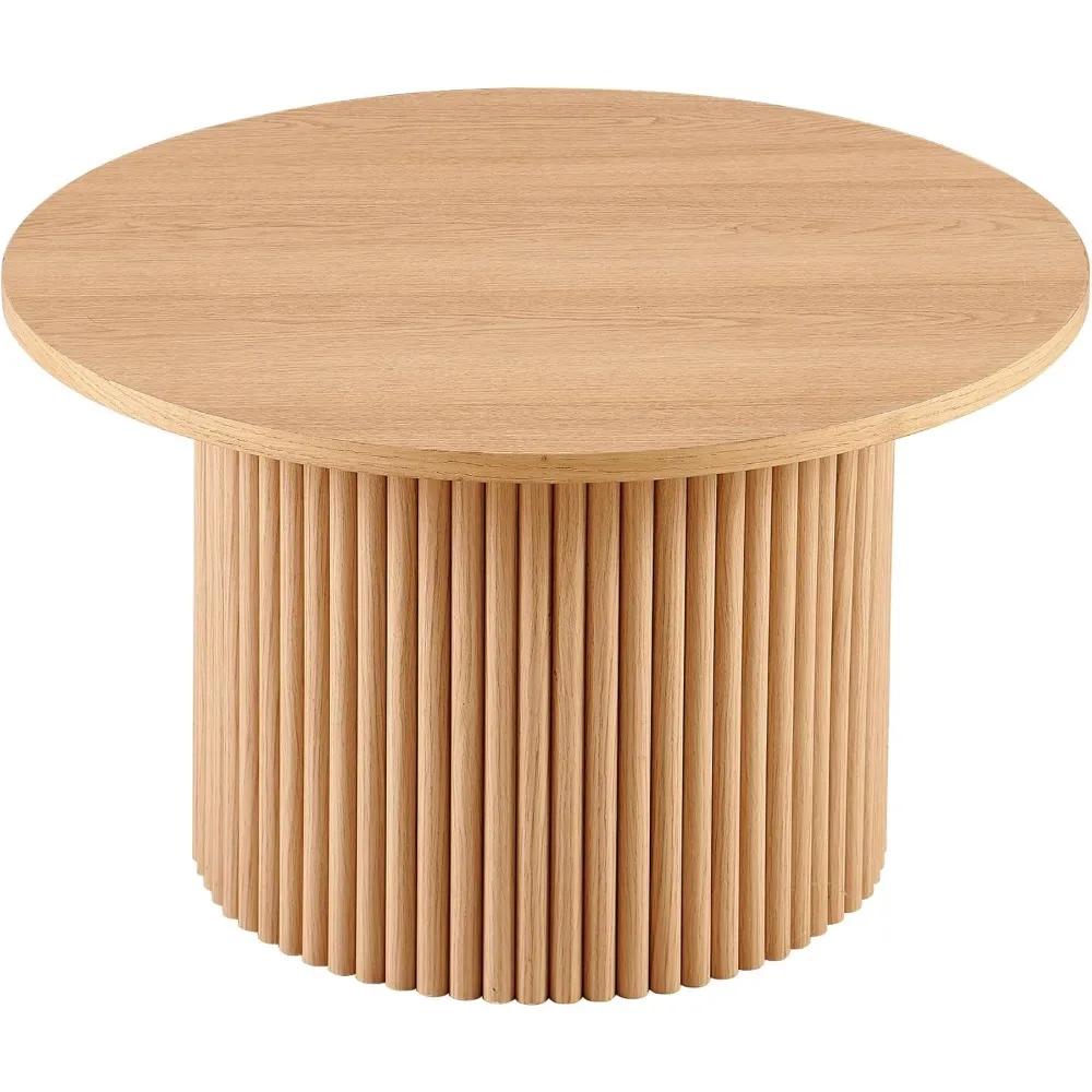 Круглый журнальный столик с одним акцентом, ширина 27,5 дюйма, высота 16,7 дюйма, цвет дуба, центральный стол фермерского дома для гостиной, руководство
Круглый журнальный столик с одним акцентом, ширина 27,5 дюйма, высота 16,7 дюйма, цвет дуба, центральный стол фермерского дома для гостиной, руководство