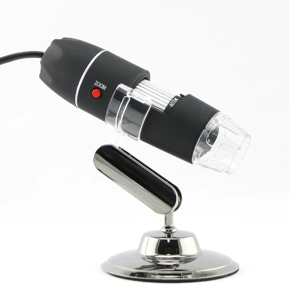 electron microscope digital microscope USB microscope usb digital microscope handheld microscope handheld digital microscope
electron microscope digital microscope USB microscope usb digital microscope handheld microscope handheld digital microscope