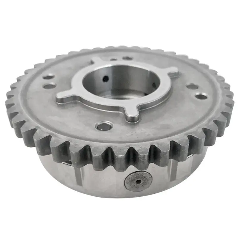 Rare For Land Rover Discovery Freelander Evoque Parts Intake Camshaft Timing Gear LR095897, LR085467, LR083920, LR050849, LR0249
Rare For Land Rover Discovery Freelander Evoque Parts Intake Camshaft Timing Gear LR095897, LR085467, LR083920, LR050849, LR0249