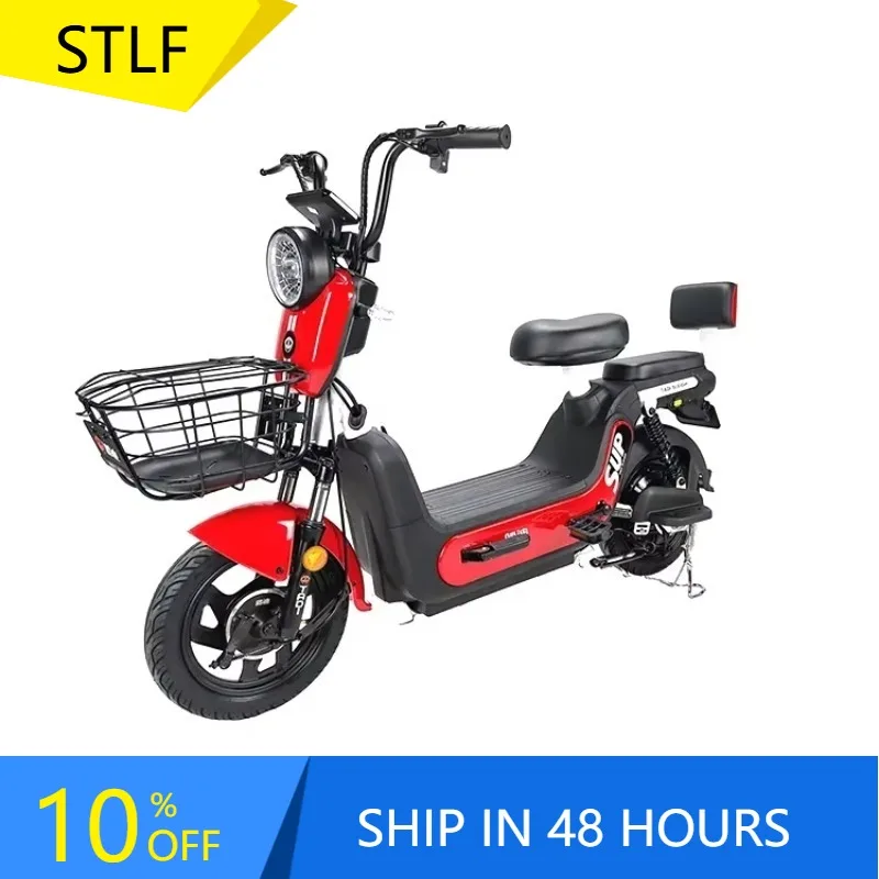 Zuimi High-end Efficient City Electric Motor Featuring Innovative Battery Technology
Zuimi High-end Efficient City Electric Motor Featuring Innovative Battery Technology