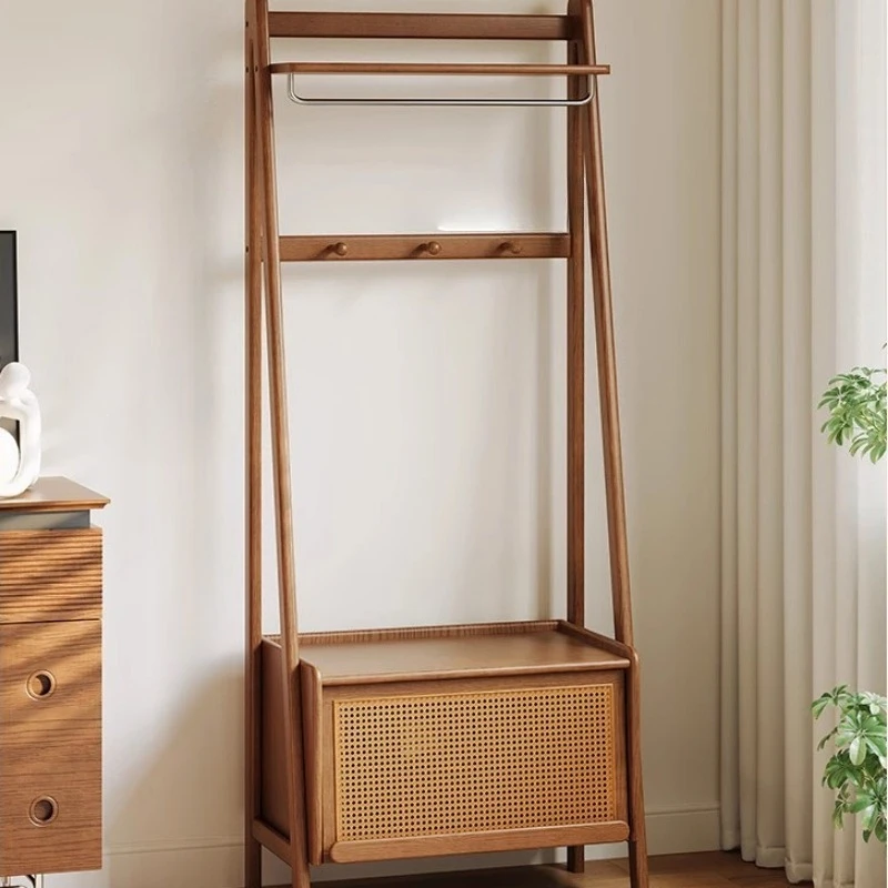 Servo Coat Rack Video Storage Wall Mounted Luxury House Retail Living Room Coat Rack Line Muebles Para Hogar Furniture Home
Servo Coat Rack Video Storage Wall Mounted Luxury House Retail Living Room Coat Rack Line Muebles Para Hogar Furniture Home