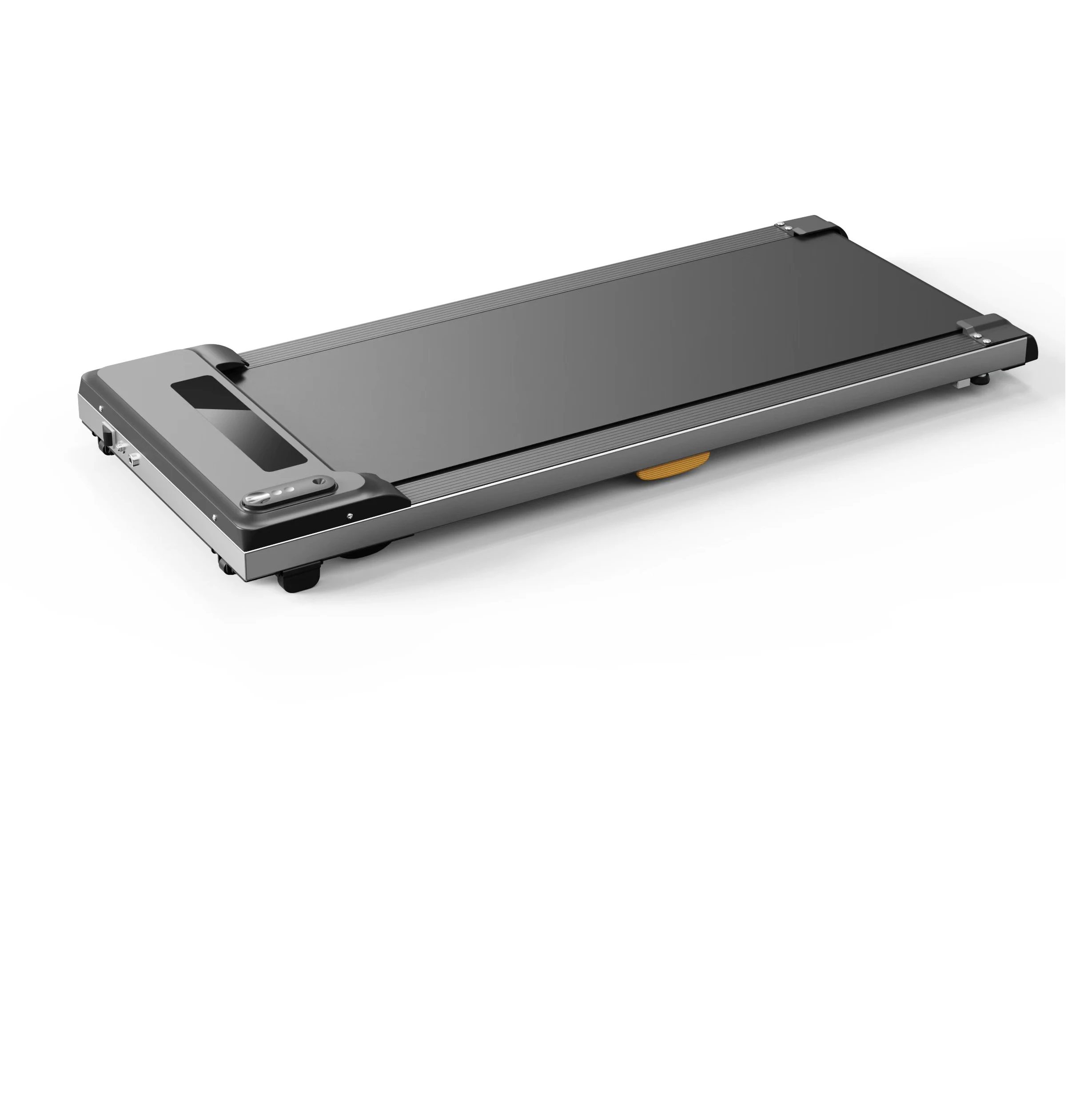 Machine Exerciser Run Home Fitness Mini Electric Treadmill Flat With Remote Control System
Machine Exerciser Run Home Fitness Mini Electric Treadmill Flat With Remote Control System