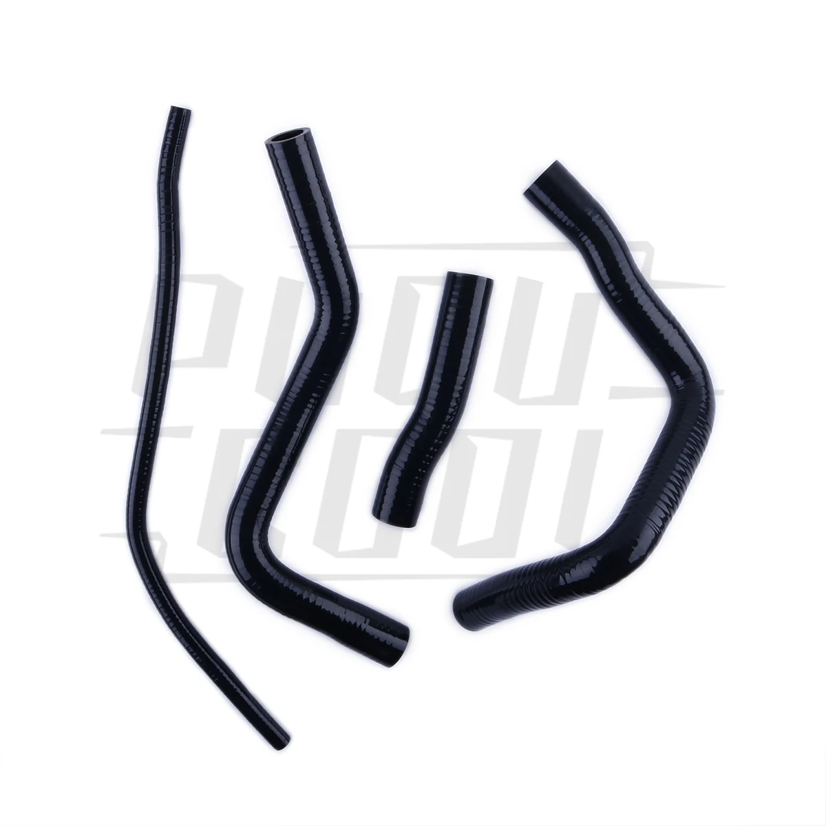 Silicone Radiator Hoses Pipes Kit For SUZUKI GSXR1000 GSX-R 1000 2004 2003 2002 2001 4Pcs
Silicone Radiator Hoses Pipes Kit For SUZUKI GSXR1000 GSX-R 1000 2004 2003 2002 2001 4Pcs