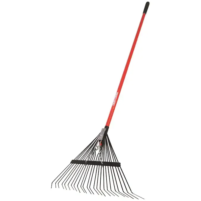2025Garden Tools Stainless Steel Garden Tools Set Shovel Rake Stainless Steel Garden Tool Kit
2025Garden Tools Stainless Steel Garden Tools Set Shovel Rake Stainless Steel Garden Tool Kit