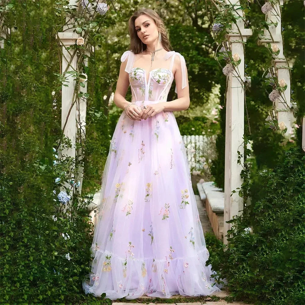 A8148 Girls Formal Evening Dress for Women Gown Sweet Memory Tail Strap Beach Vacation Photography Floral Long Party Dress
A8148 Girls Formal Evening Dress for Women Gown Sweet Memory Tail Strap Beach Vacation Photography Floral Long Party Dress