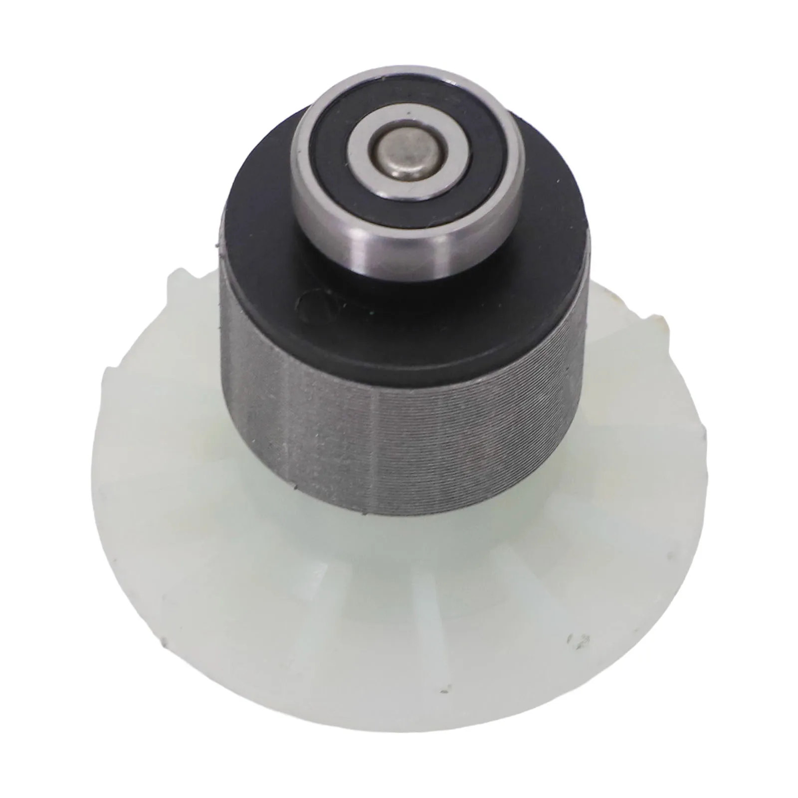 For Electric Mower Brushless Mower Rotor For Lawn Care Replacement Part For Hedge Trimmer Electric Lawn Mower Rotor
For Electric Mower Brushless Mower Rotor For Lawn Care Replacement Part For Hedge Trimmer Electric Lawn Mower Rotor