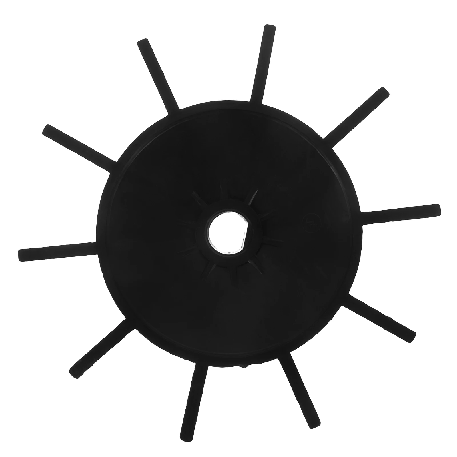 Air Compressor Replacement Small Air Compressor Motor Fan Accessory Durable Abs Cooling Fan Part For Industrial Production
Air Compressor Replacement Small Air Compressor Motor Fan Accessory Durable Abs Cooling Fan Part For Industrial Production