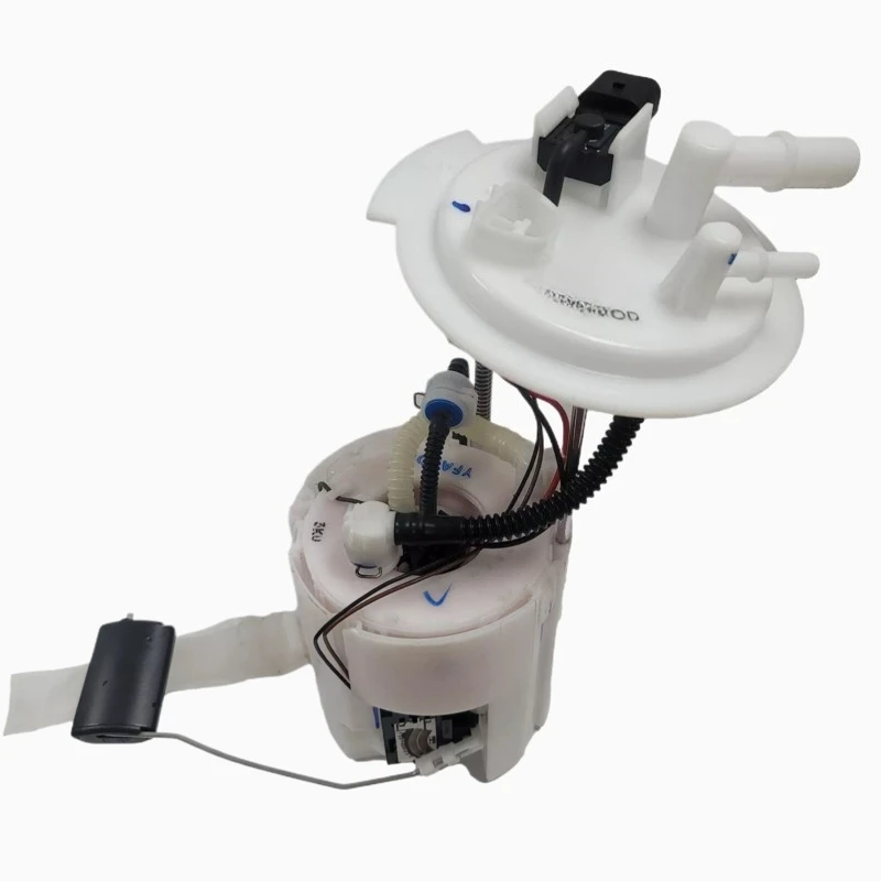 OEM 311103Q600 Fuel Pump Module 31110-3Q600 for Hyundai Kia Sonata Optima 2011-2015
OEM 311103Q600 Fuel Pump Module 31110-3Q600 for Hyundai Kia Sonata Optima 2011-2015