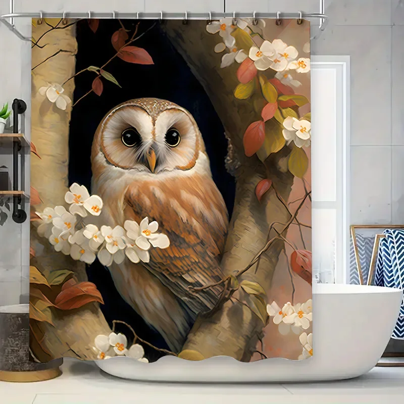 Сверкающая розовая занавеска для душа с монограммой, персонализированный декор для ванной для девочек, женская ванная комната, черный фон с индивидуальным именем
Сверкающая розовая занавеска для душа с монограммой, персонализированный декор для ванной для девочек, женская ванная комната, черный фон с индивидуальным именем