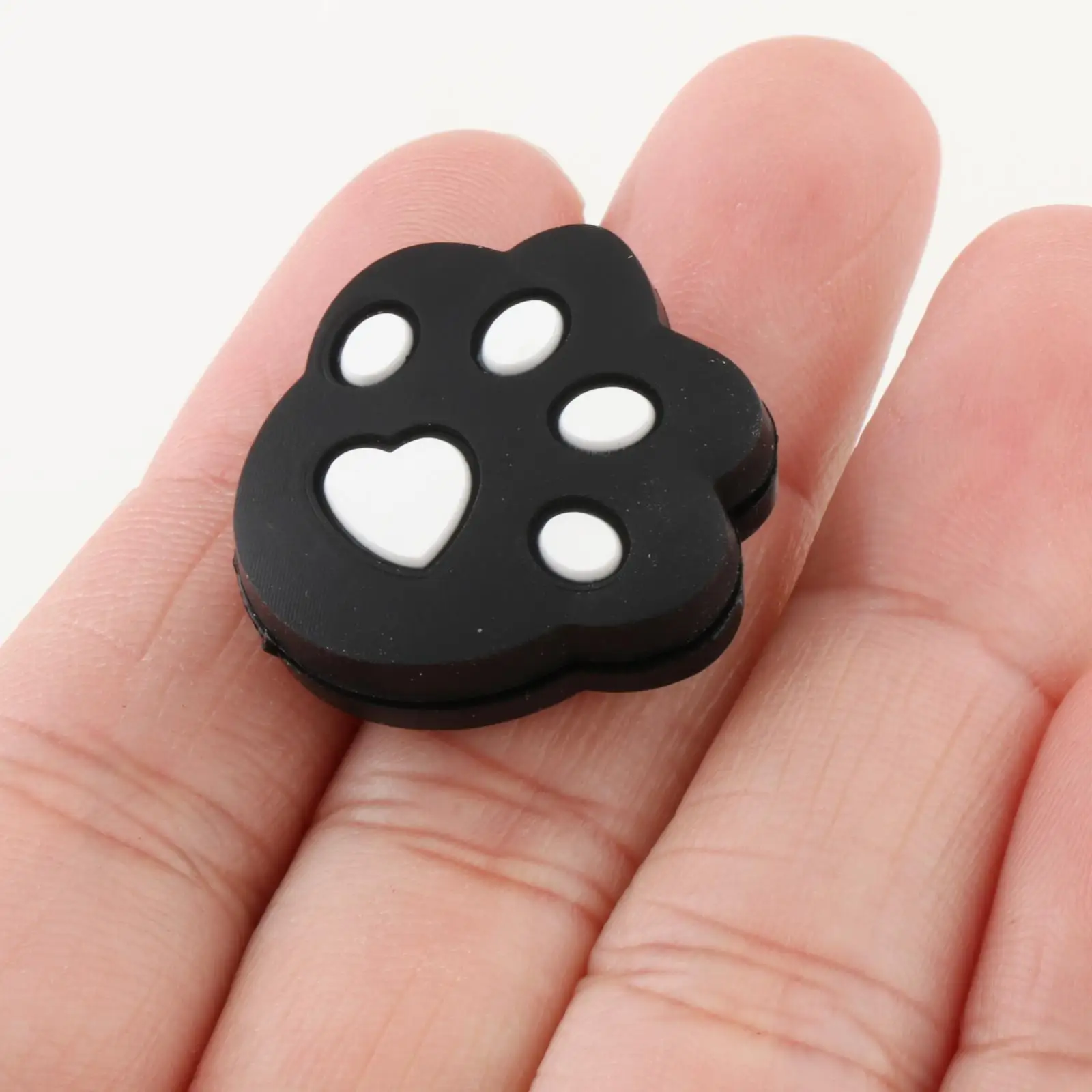 Tennis Shock Absorber Silicone Vibration Cartoon Dampeners Comfortable Racket Accessory for Sport Training
Tennis Shock Absorber Silicone Vibration Cartoon Dampeners Comfortable Racket Accessory for Sport Training