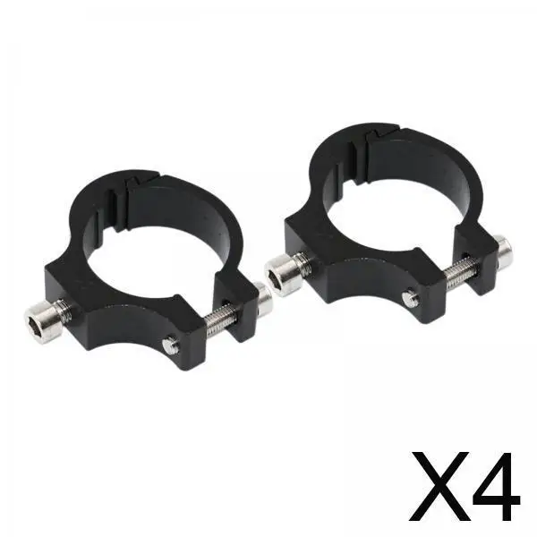 Universal Adjustable Headlight Attachment Clip Aluminum Alloy Tube Fork Bracket for Classic Motorcycle Headlamp
Universal Adjustable Headlight Attachment Clip Aluminum Alloy Tube Fork Bracket for Classic Motorcycle Headlamp