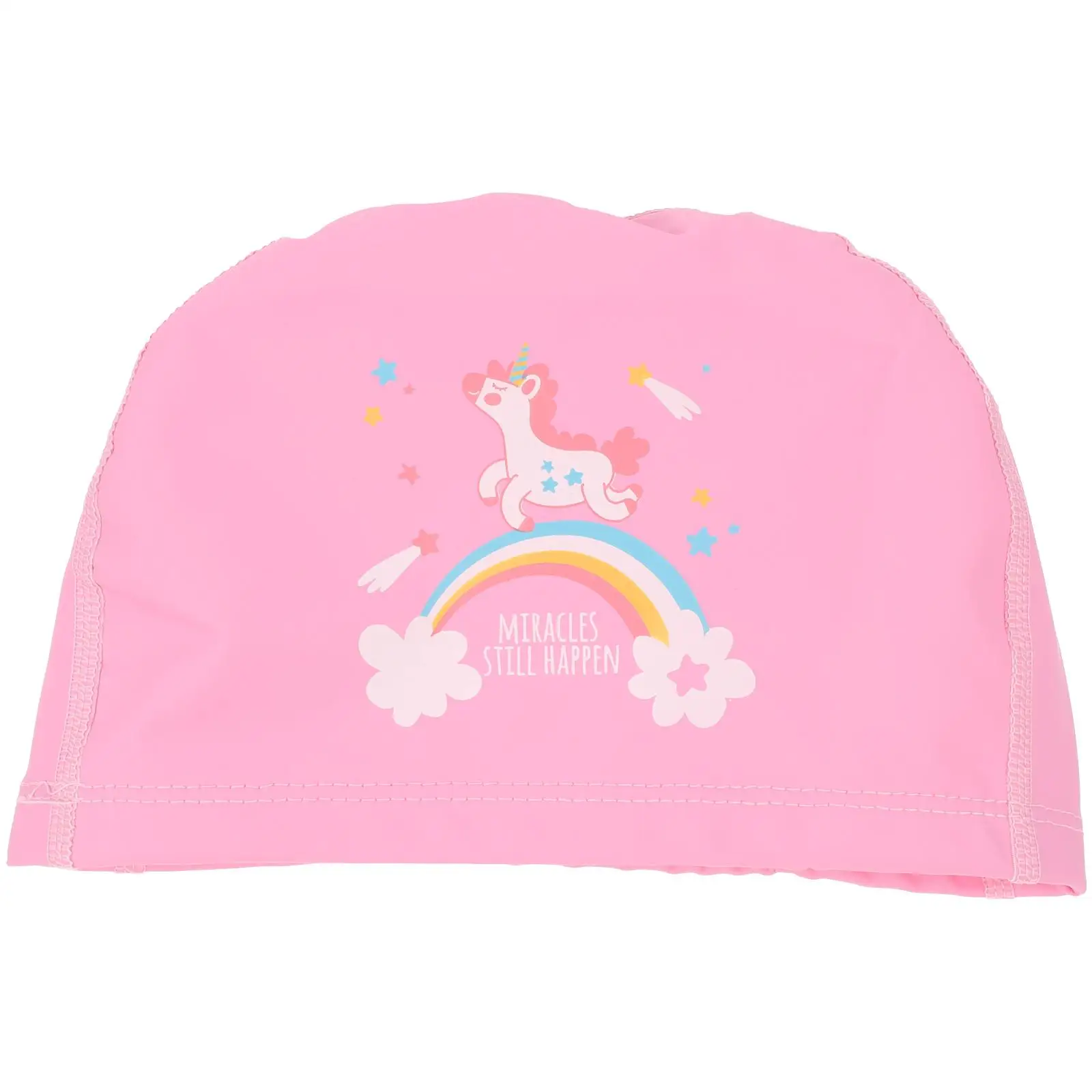 Waterproof Ear Protection Swimming Cap Caps for Kids Hat Long Hair 3-6 Bathing Shower Unicorn Girls
Waterproof Ear Protection Swimming Cap Caps for Kids Hat Long Hair 3-6 Bathing Shower Unicorn Girls